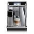 DELONGHI ECAM 650.75.MS PrimaDonna Elite