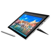 MICROSOFT Surface Pro 4, Core i7-6650U, 16GB RAM, 512GB (TH4-00003