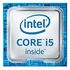 INTEL Core i5-6600K "Skylake", 4x 3.5GHz, Socket 1151, Tray (CM8066201920300)