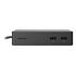 MICROSOFT Surface Dock (PD9-00004)