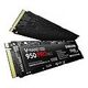 SAMSUNG SSD 950 Pro M.2, 256GB (MZ-V5P256BW)