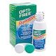 ALCON Opti-Free RepleniSH, 1x 90ml Travel Pack