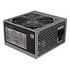 LC-POWER Office Series, 420 Watt (LC420-12 V2.31)