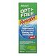 Opti-Free RepleniSH