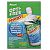 ALCON Opti-Free RepleniSH, 2x 300ml