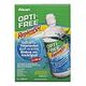 ALCON Opti-Free RepleniSH, 2x 300ml
