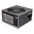 LC-POWER Office Series, 500 Watts (LC500-12 V2.31)