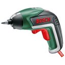 BOSCH IXO V (0 603 9A8 000)