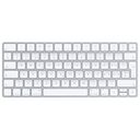 APPLE Magic Keyboard, Swiss Layout (MLA22SM/A)