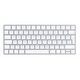 APPLE Magic Keyboard, Schweizer Layout (MLA22SM/A)