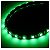 BITFENIX Alchemy 2.0 Magnetic LED-Strip, Green (BFA-MAG-12GK6-RP)