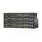 CISCO Catalyst 2960X-24PS-L (WS-C2960X-24PS-L)