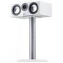 CANTON Chrono 515 Center, White (03595)