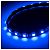 BITFENIX Alchemy 2.0 Magnetic LED-Strip, Blue (BFA-MAG-30BK15-RP)