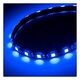 BITFENIX Alchemy 2.0 Magnetic LED-Strip, Blue (BFA-MAG-30BK15-RP)