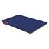 LOGITECH Type+ Keyboard Case, Blue (920-006672)