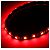 BITFENIX Alchemy 2.0 Magnetic LED-Strip, Red (BFA-MAG-60RK30-RP)