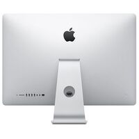 APPLE iMac 27