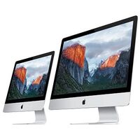APPLE iMac 27
