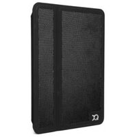 XQISIT Padfolio, Black (17991)