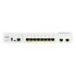 CISCO Catalyst 2960CPD-8PT-L (WS-C2960CPD-8PT-L)