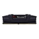 G.SKILL RipJaws V, 16GB (F4-3200C16S-16GVK)