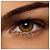 ALCON Air Optix Colors, Pure Hazel, 2er Box