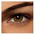 ALCON Air Optix Colors, Pure Hazel, 2er Box