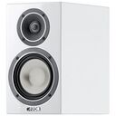 CANTON Chrono SL 526, White