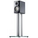 CANTON Chrono SL 526, Black