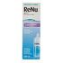 BAUSCH & LOMB ReNu MPS Sensitive Eyes, 1x 360ml