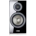 CANTON Chrono SL 536, Black