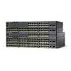 CISCO Catalyst 2960X-24PSQ-L (WS-C2960X-24PSQ-L)