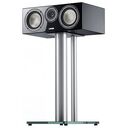 CANTON Chrono SL 556 Center, Black