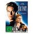 The Saint - Der Mann ohne Namen (DVD 1997, V.Kilmer / E.Shue)