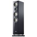 CANTON Chrono SL 586 DC, Black