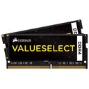 CORSAIR ValueSelect, 16GB (CMSO16GX4M2A2133C15)