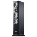 CANTON Chrono SL 596 DC, Black