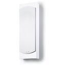 CANTON GLE 417 OnWall, Weiss (3393)