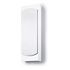 CANTON GLE 417 OnWall, White (3393)