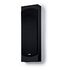 CANTON GLE 417 OnWall, Black (3392)