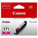 CANON CLI-571M (0387C001)