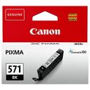 CANON CLI-571BK (0385C001)