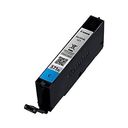 CANON CLI-571CXL (0332C001)