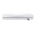 CANTON DM 100, 2.1-Kanal Soundbar, Weiss (03580)