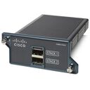 CISCO Catalyst 2960X FlexStack Module (C2960X-STACK=)