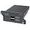 CISCO Catalyst 2960X FlexStack Module (C2960X-STACK=)