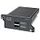 CISCO Catalyst 2960X FlexStack Module (C2960X-STACK=)