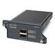CISCO Catalyst 2960X FlexStack Module (C2960X-STACK=)