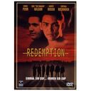 Redemption (C.Penn / J.Russo)